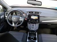 Honda Cr-v ELEGANCE